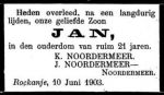 Noordermeer Jan-NBC-14-06-1903 (n.n.).jpg
